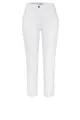 TONI Bequeme Jeans be loved 7/8