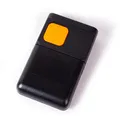 Tormatic Handsender HS 43-1 E UHF 433MHz Novoferm Funksender, Toröffner, Funk