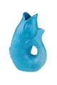 Giftcompany Dekovase Monsieur Carafon Vase / Karaffe Fisch S lagoon 1,2l (Vasen)