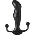Aneros Progasm Prostata-Stimulator - Black