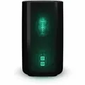 Telekom WLAN Router »Speedport Pro Plus Gaming Edition«