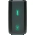 Telekom Speedport Pro Plus Gaming Edition Schwarz Wi-Fi 6 Dualband 9700 Mbps Neu