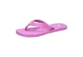 PUMA Puma Unisex Zehentrenner Epic Flip V3 402877 Zehentrenner