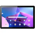 Lenovo Tab M10 Gen 3 (nur WLAN, 10.10", 64 GB, Storm Grey) (ZAAE0049ES)
