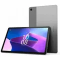 Lenovo Tb328fu Tab 4g+64ggr-es