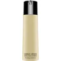 Giorgio Armani Crema Nera Extrema Gel-in-oil Lotion - Reinigungsgel (Reinigungsgel, 150 ml) (L46759)