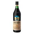 Fernet Branca Distilleria Fratelli klassischer Kräuterlikör 1000ml
