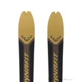 Dynafit Ridge 95 Tourenski 2026-Schwarz-184