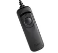 Kabel Fernauslöser für Panasonic Lumix: DMC-FZ100, FZ50 wie RM-RS1