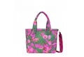 Oilily Handtasche Heidi Handbag Sketchy Flower