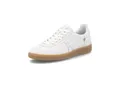 Damen Halbschuhe Gr. 39