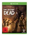 The Walking Dead - Game of The Year | Microsoft XBOX ONE | XBOX SERIES X|S