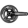 Shimano GRX FC-RX810 (170 mm) (I-FCRX8102CX81)