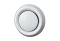 Maico Tellerventil TK 15 Lufteinlass/Luftauslass 0151.0193 Tellerventil
