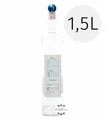 Distillerie Berta Nibbio - Grappa di Barbera / 40 % vol. / 1,5 Liter-Flasche