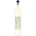 Berta Nibbio 1,5 Liter 40 % Vol.