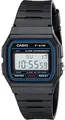 CASIO F 91W-1Y