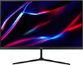 Acer Nitro QG0 Gaming-Monitor | QG240YS3 | Schwarz
