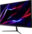 Acer Nitro QG240Y S3 Gaming Monitor EEK E (A - G) 60.5cm (23.8 Zoll) 1920 x 1080 Pixel 16:9 1 ms HDMI, Kopfhörer (3.5mm Klinke)
