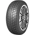 4x Winterreifen - NANKANG SNOW VIVA SV-1 255/55R18 109T MFS BSW XL