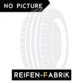 2x  Winterreifen NANKANG SV-1 255/55 R18 109 T