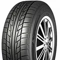 4x NANKANG Winterreifen (1 Satz) 255/55 R 18 XL TL 109T SNOW VIVA SV-1 MFS BSW