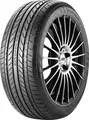 NANKANG Sommerreifen 255/40 ZR17 94W XL Noble Sport NS-20