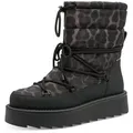 Tamaris M2683641 Stiefel schwarz 36 EU