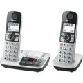 PANASONIC KX-TGE522GS