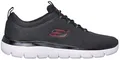 Skechers Summits Louvin Herren  - NEU