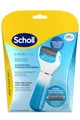 Scholl Expert Care Elektrischer Hornhautentferner Meeresmineralien Rolle 1 Stück