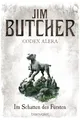 Codex Alera 2 ~ Jim Butcher ~  9783442269662