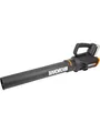Worx WG583E.9 (SOLO)