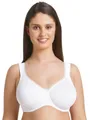 Rosa Faia Bügel-BH Bügel BH Twin Firm (Stück, 1-tlg) -