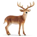 Schleich Virginia Hert (14818)