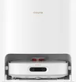 Dreame W10 Pro staubsauger roboter 4000Pa saugroboter mit wischfunktion automatischer Waschstation
