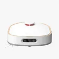 Dreame W10 Pro Saugroboter Wischroboter Reinigungsroboter DEFEKTWARE