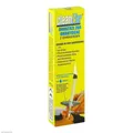 Ohrenkerzen Cleanear · 2 St · PZN 07306943