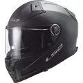 Ls2 Ff811 Vector Ii Integralhelm Schwarz M Schwarz M - Schwarz