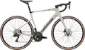 Cannondale Synapse Carbon 4 28" Rennrad XL