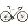 Cannondale Synapse Carbon 4 Shimano 105 Di2 DT Swiss R470