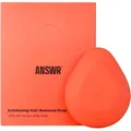 ANSWR Exfoliating Hair Removal Drop