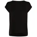 Vila T-Shirt VIEllette schwarz L (40)