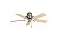 Fantasia Deckenventilator Mayfair, Mit Zugschnur