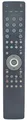 Ersatz Grundig TV Fernbedienung TP3 | RC2134602/01