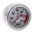 Öltemperaturanzeiger JMP 20X1,5mm Für Suzuki 1000 TL R 1998-1999
