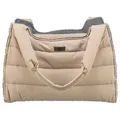 Trixie Dog Bag Gina Blush