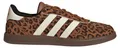 Schuhe Adidas Breaknet Sleek KK4670