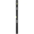 065080 Leichtmetall-wasserwaage 800 Mm - Kwb