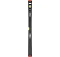 kwb Wasserwaage Aluminium Wasserwaage 80 cm 065080